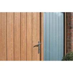 Sandtex Shop 23 Sandtex Shop -Sandtex Shop 12809431 1104833204524850