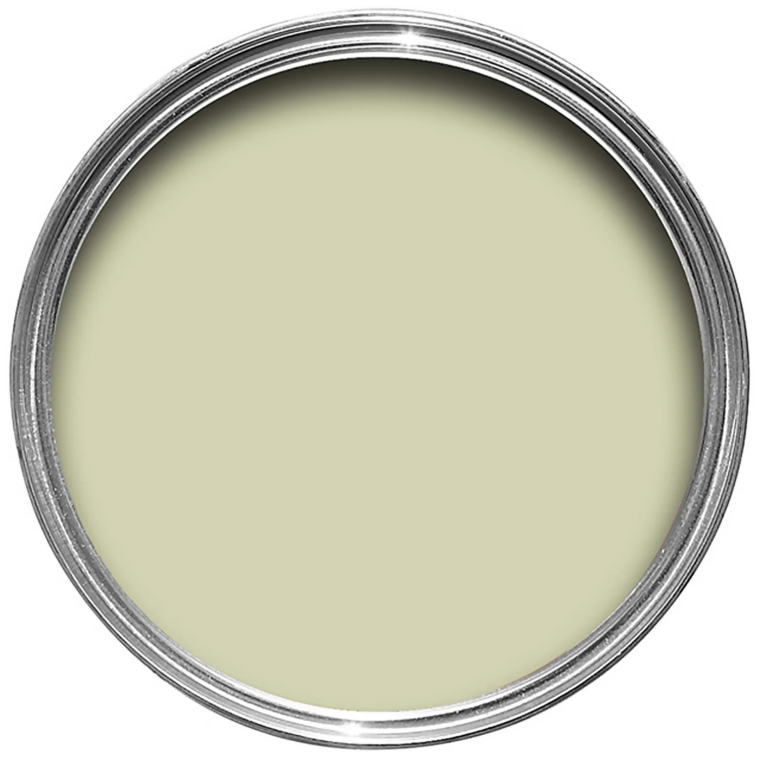 Farrow & Ball Exterior Masonry Green Ground - 5L Farrow & Ball Exterior Masonry Green Ground - 5L -Sandtex Shop 12809481 2244951870343751