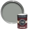 Farrow & Ball Exterior Masonry Paint Manor House Gray - 5L