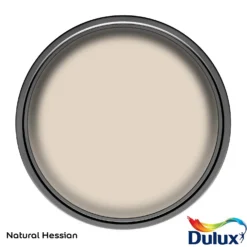 Dulux Realife Cupboard Paint Natural Hessian - 600ml -Sandtex Shop 12809655 1964846385194857