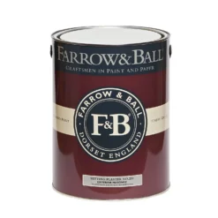 Farrow & Ball Exterior Masonry Paint Setting Plaster - 5L -Sandtex Shop 12809669 4654951338958362