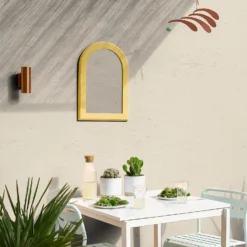 Sandtex® Ultra Smooth Masonry Paint Sandstone - 2.5L -Sandtex Shop 12809734 2134871560060053