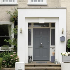 Sandtex® Ultra Smooth Masonry Paint Sandstone - 5L -Sandtex Shop 12809735 1394871560076718