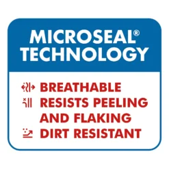 Sandtex® Textured Masonry Paint Sandstone - 5L -Sandtex Shop 12809736 2014871560207125