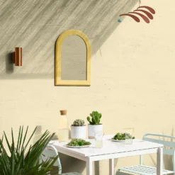 Sandtex® Ultra Smooth Masonry Paint Cornish Cream - 10L 3 Sandtex® Ultra Smooth Masonry Paint Cornish Cream - 10L -Sandtex Shop 12809759 1324871497643793