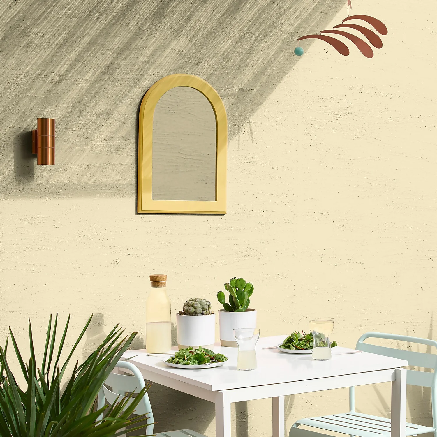 Sandtex® Ultra Smooth Masonry Paint Cornish Cream - 10L Sandtex® Ultra Smooth Masonry Paint Cornish Cream - 10L -Sandtex Shop 12809759 1324871497643793