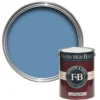 Farrow & Ball Exterior Masonry Cook's Blue - 5L