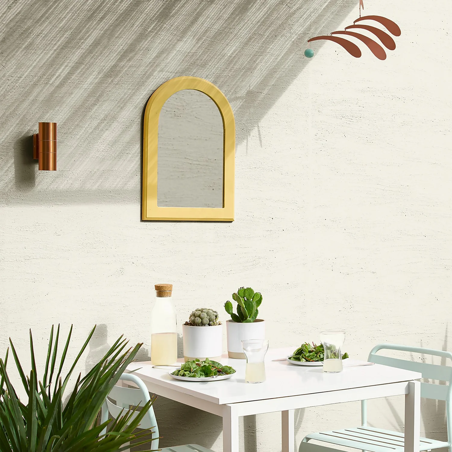 Sandtex Ultra Smooth Masonry Paint - Cotton Belt - 150ml Sandtex Ultra Smooth Masonry Paint - Cotton Belt - 150ml -Sandtex Shop 12809834 1484871560038978