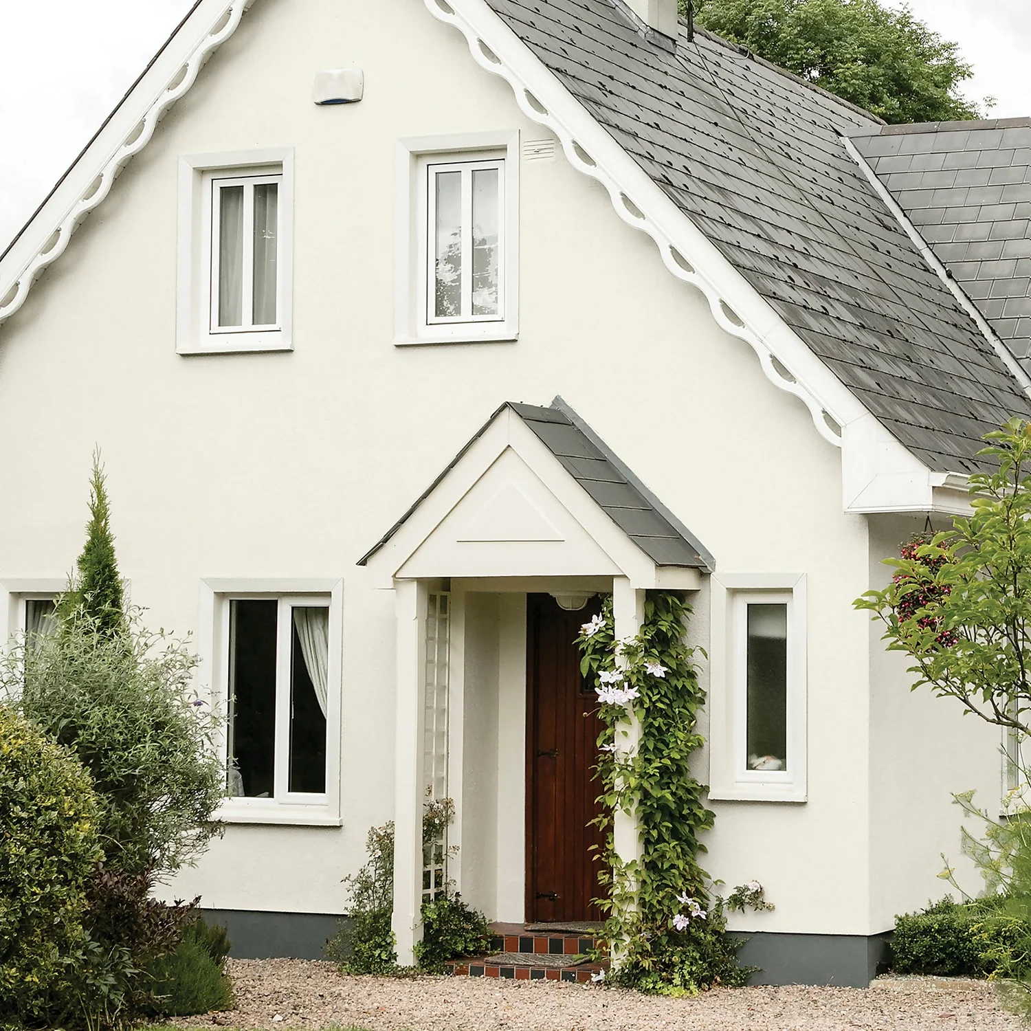 Sandtex Ultra Smooth Masonry Paint - Cotton Belt - 150ml Sandtex Ultra Smooth Masonry Paint - Cotton Belt - 150ml -Sandtex Shop 12809834 1664871559956634