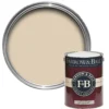 Farrow & Ball Exterior Masonry Paint Matchstick - 5L
