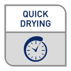 Dulux Distant Shores - Tile Paint - 600ml -Sandtex Shop 12809883 1044846181683533