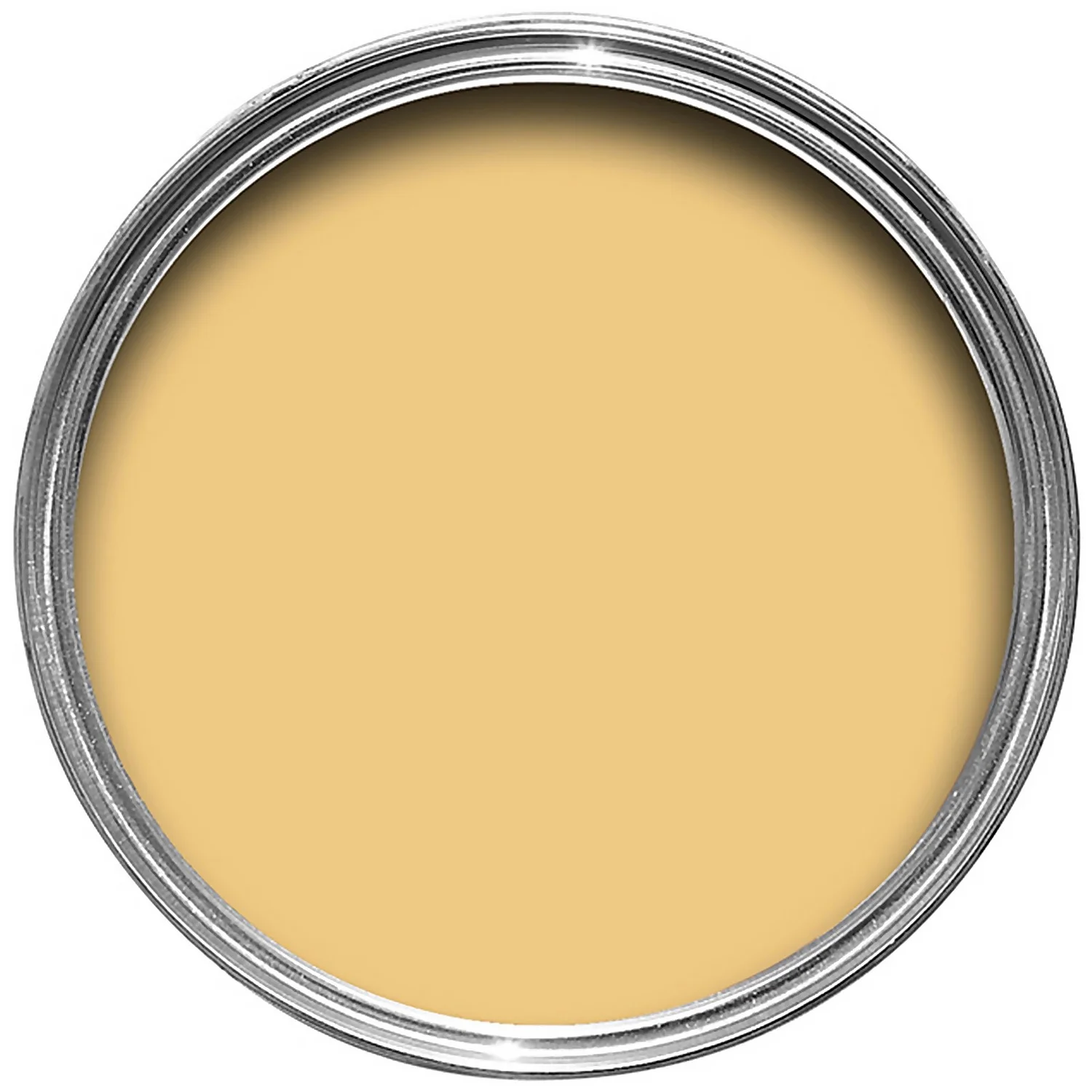 Farrow & Ball Exterior Masonry Paint Yellow Ground - 5L Farrow & Ball Exterior Masonry Paint Yellow Ground - 5L -Sandtex Shop 12810025 2544951870926552