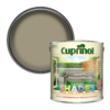 Cuprinol Garden Shades Olive Garden 2.5L