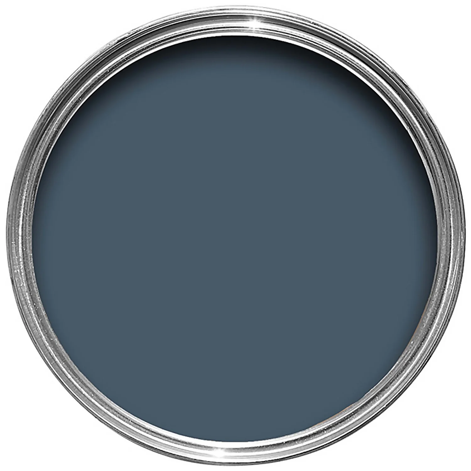 Farrow & Ball Exterior Masonry Paint Stiffkey Blue - 5L Farrow & Ball Exterior Masonry Paint Stiffkey Blue - 5L -Sandtex Shop 12810620 7564951871589786