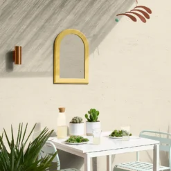 Sandtex® Textured Masonry Paint Ivory Stone - 5L -Sandtex Shop 12810846 1214871503953441