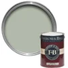 Farrow & Ball Exterior Masonry Paint Mizzle - 5L