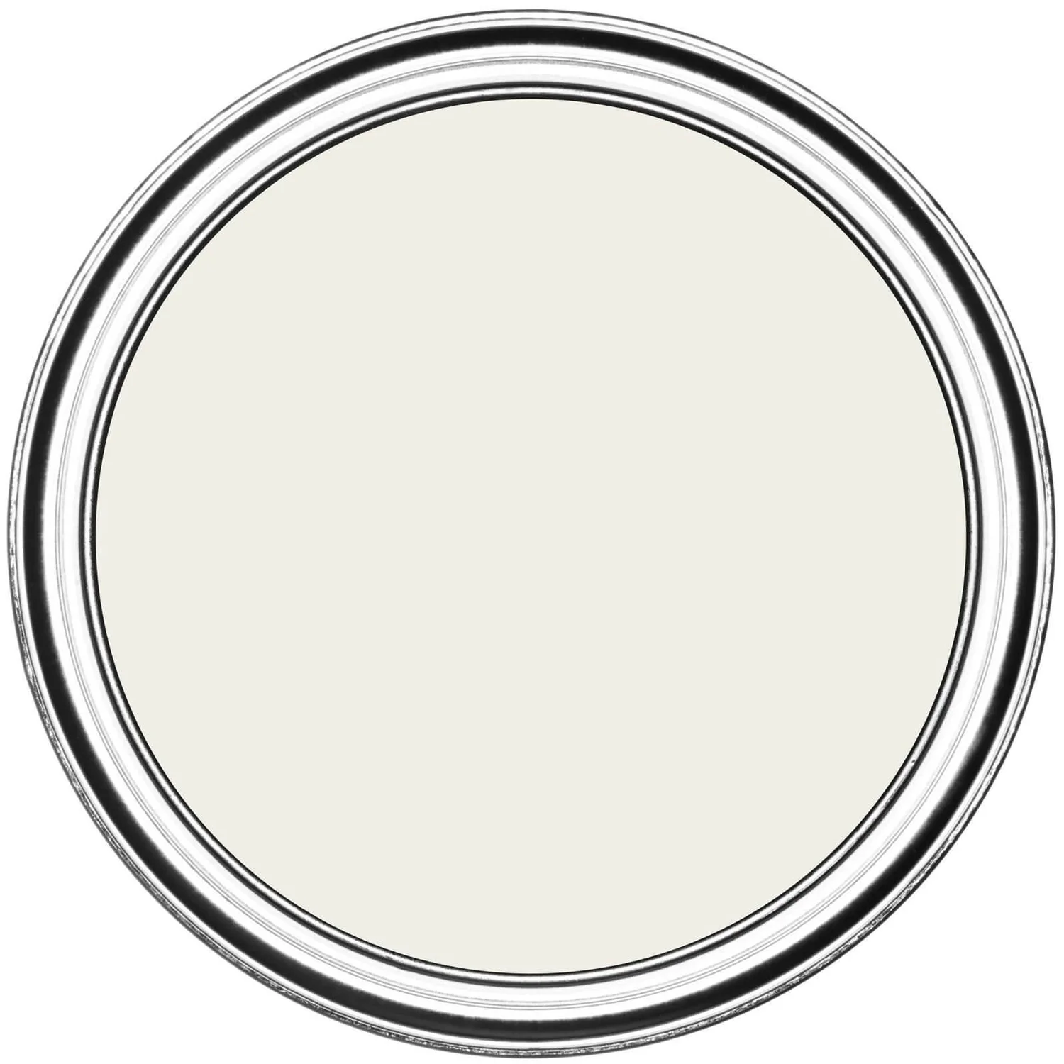 Rust-Oleum Chalky Furniture Paint - Antique White - 125ml Rust-Oleum Chalky Furniture Paint - Antique White - 125ml -Sandtex Shop 12811177 1354833174391485