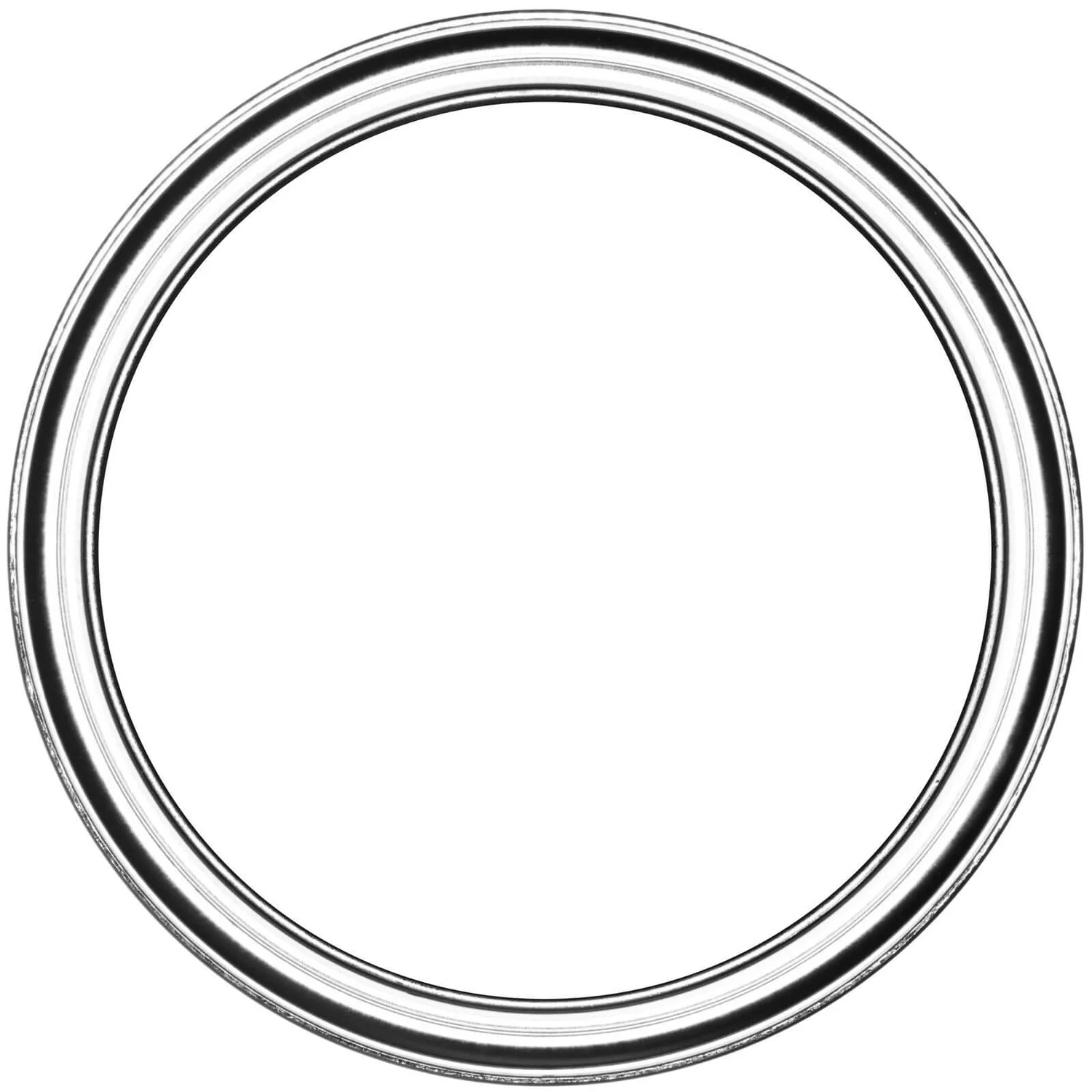 Rust-Oleum Clear - Furniture Wax - 400ml Rust-Oleum Clear - Furniture Wax - 400ml -Sandtex Shop 12811257 2014833173710344