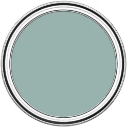 Rust-Oleum Chalky Furniture Paint - Duck Egg - 750ml 3 Rust-Oleum Chalky Furniture Paint - Duck Egg - 750ml -Sandtex Shop 12811258 4184940724457407