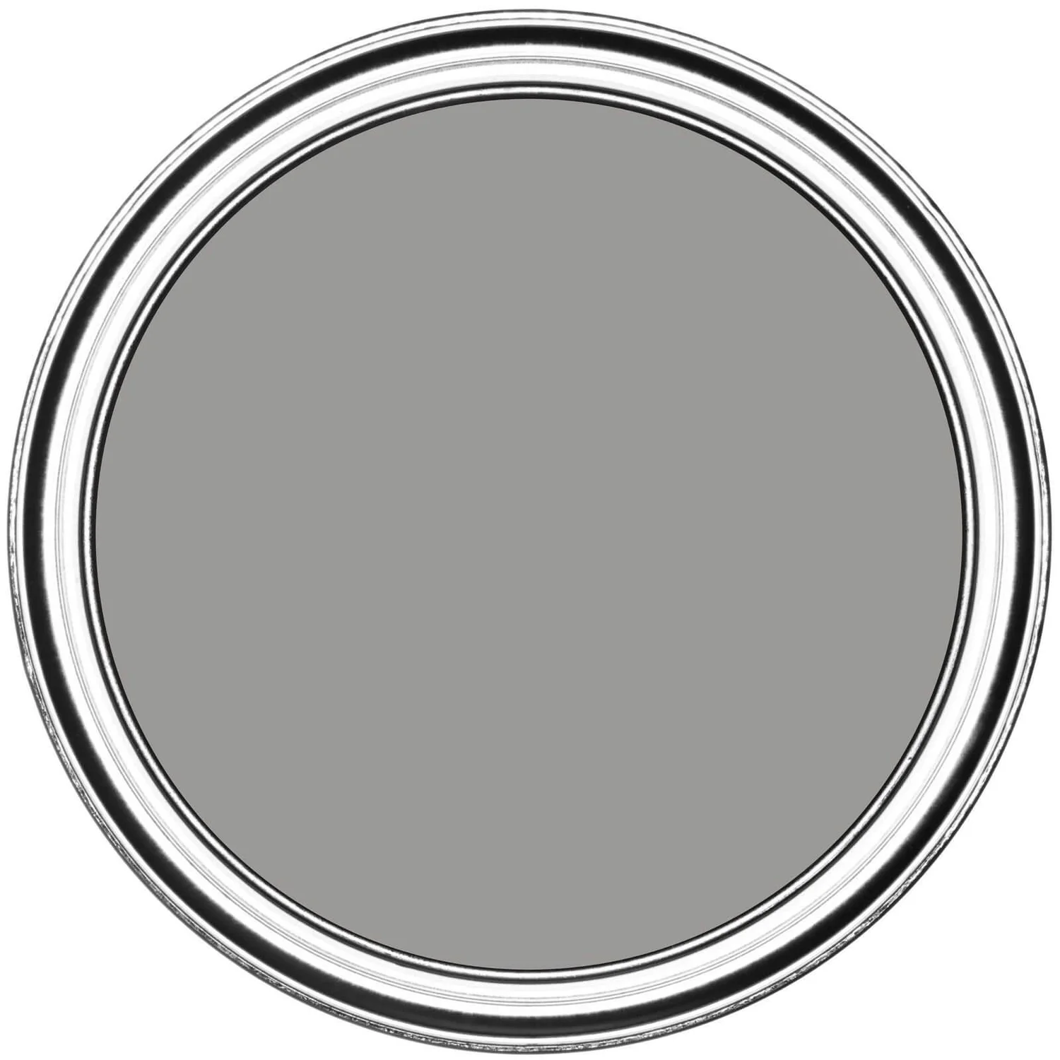 Rust-Oleum Chalky Furniture Paint - Winter Grey - 125ml Rust-Oleum Chalky Furniture Paint - Winter Grey - 125ml -Sandtex Shop 12811359 4234833173460870