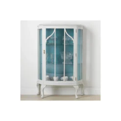 Rust-Oleum Chalky Furniture Paint - Winter Grey - 125ml 2 Rust-Oleum Chalky Furniture Paint - Winter Grey - 125ml -Sandtex Shop 12811359 5644833173475648