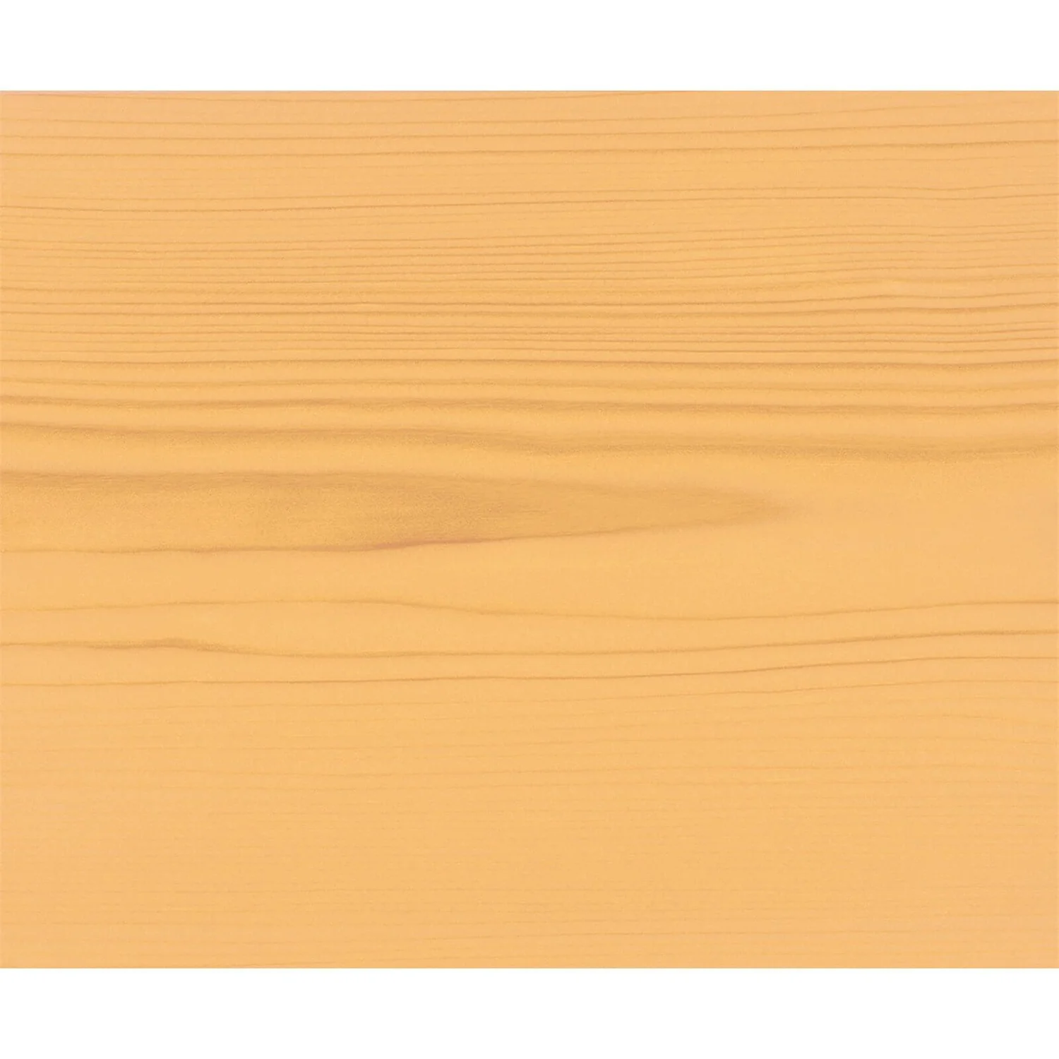 Ronseal Interior Varnish Satin Light Oak - 250ml Ronseal Interior Varnish Satin Light Oak - 250ml -Sandtex Shop 12811426 2914833204416682