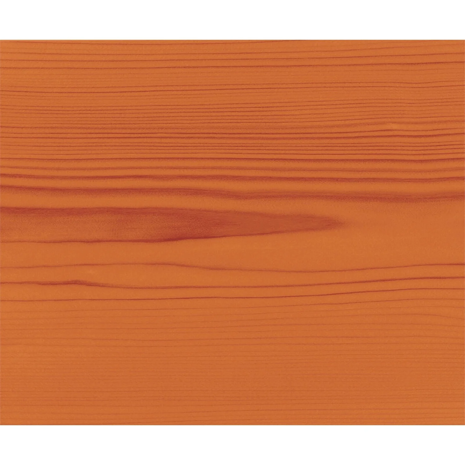 Ronseal Interior Varnish Satin Dark Oak - 250ml Ronseal Interior Varnish Satin Dark Oak - 250ml -Sandtex Shop 12811465 1794833205319373