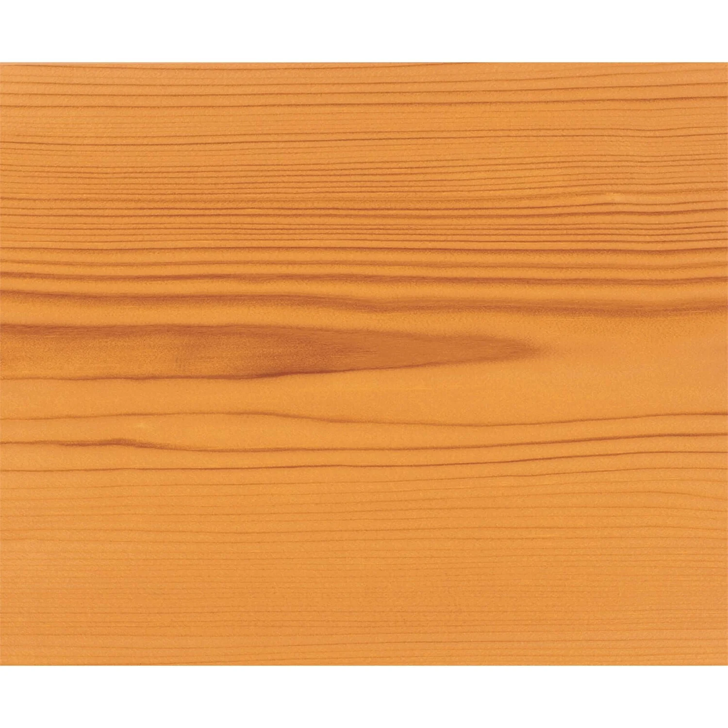 Ronseal Interior Varnish Matt Medium Oak - 250ml Ronseal Interior Varnish Matt Medium Oak - 250ml -Sandtex Shop 12811473 1474833221189793