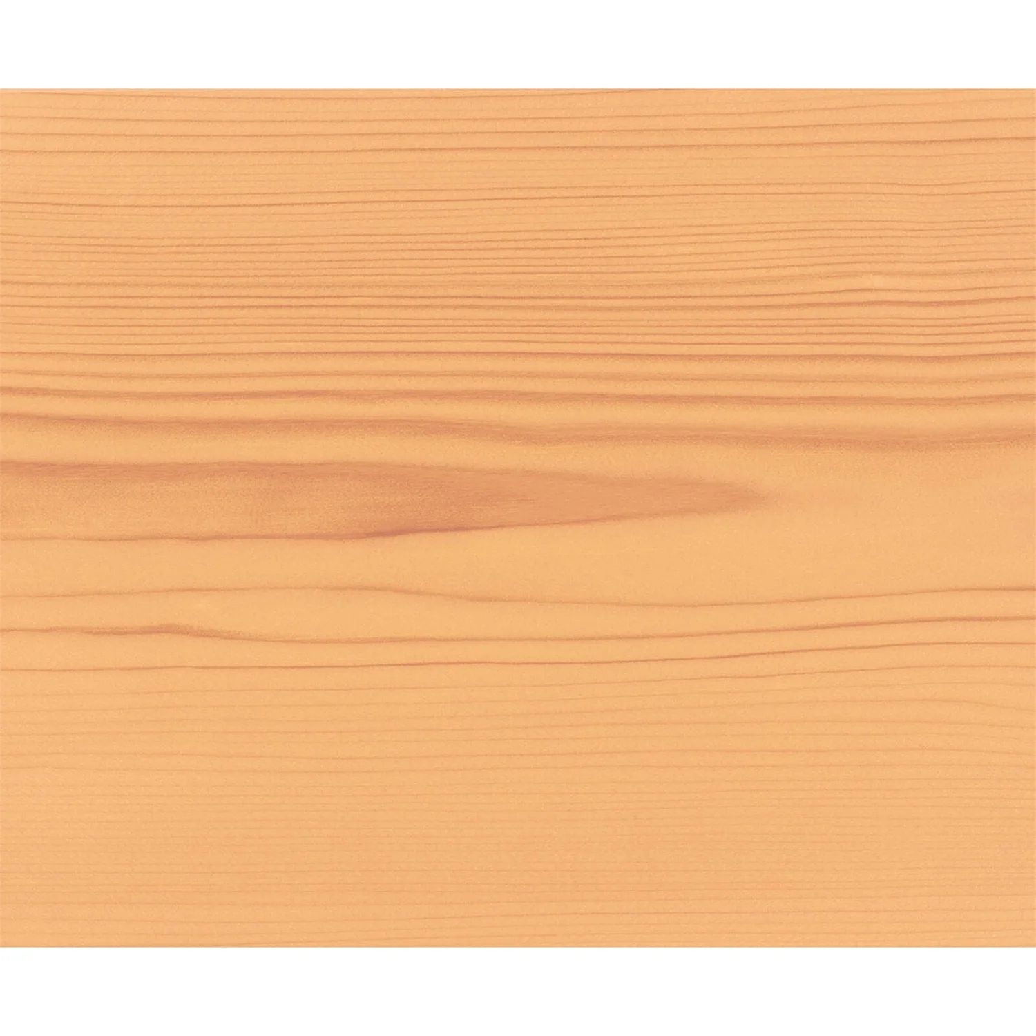 Ronseal Interior Varnish Satin Antique Pine - 750ml Ronseal Interior Varnish Satin Antique Pine - 750ml -Sandtex Shop 12811555 1724833221301633