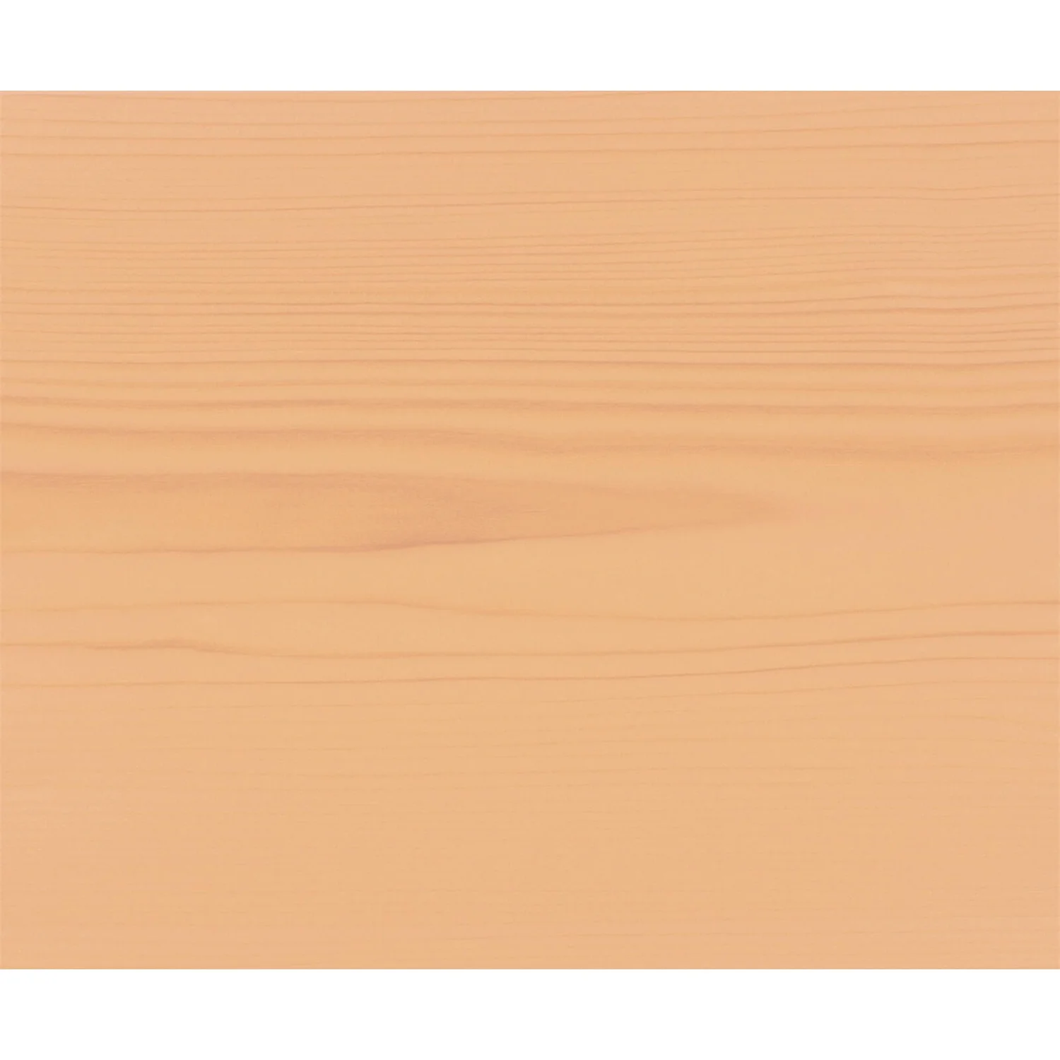 Ronseal Interior Varnish Satin Pearwood - 750ml Ronseal Interior Varnish Satin Pearwood - 750ml -Sandtex Shop 12811576 2094833218714025