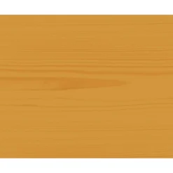 Ronseal Performance Wax - Antique Pine - 750ml -Sandtex Shop 12811630 1574893334484706