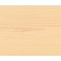 Ronseal Performance Wax - Almond Wood - 750ml -Sandtex Shop 12811647 1584862711667192