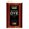 Colron Refined Wood Dye Indian Rosewood - 250ml