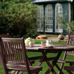 Sadolin Classic All Purpose Woodstain Rosewood - 2.5L 8 Sadolin Classic All Purpose Woodstain Rosewood - 2.5L -Sandtex Shop 12811709 1084951404592890