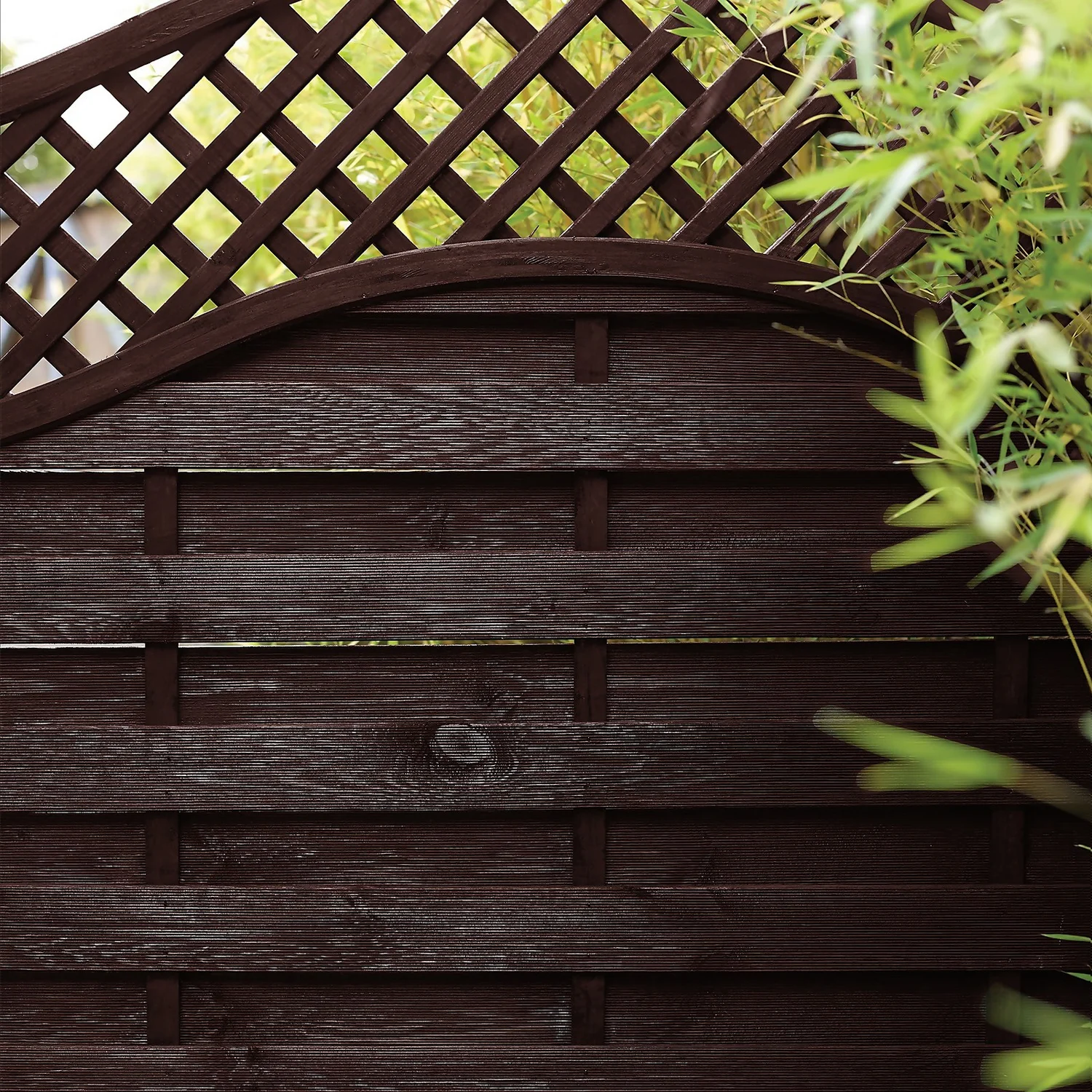 Sadolin Classic All Purpose Woodstain Rosewood - 2.5L Sadolin Classic All Purpose Woodstain Rosewood - 2.5L -Sandtex Shop 12811709 1124951404201996