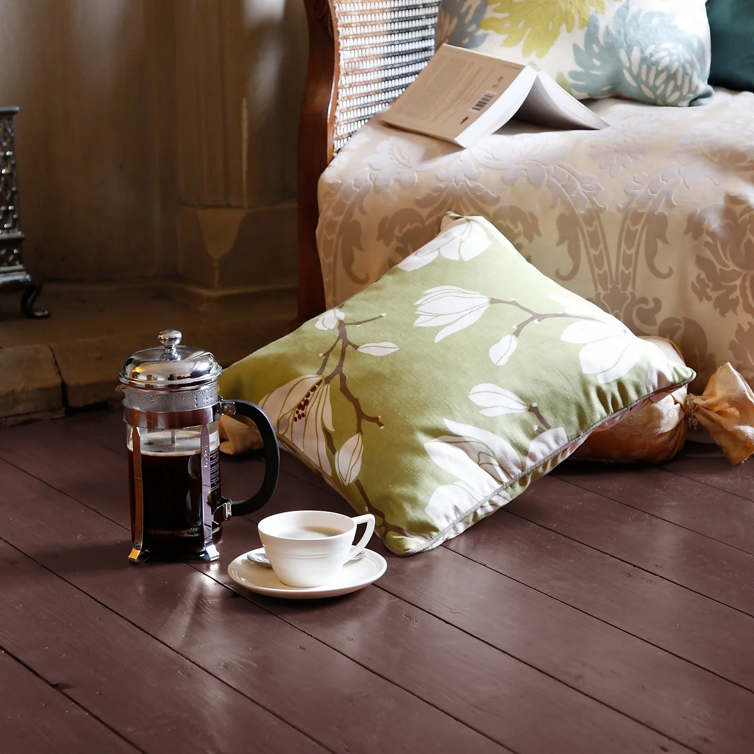 Sadolin Classic All Purpose Woodstain Rosewood - 2.5L Sadolin Classic All Purpose Woodstain Rosewood - 2.5L -Sandtex Shop 12811709 1234951404532677