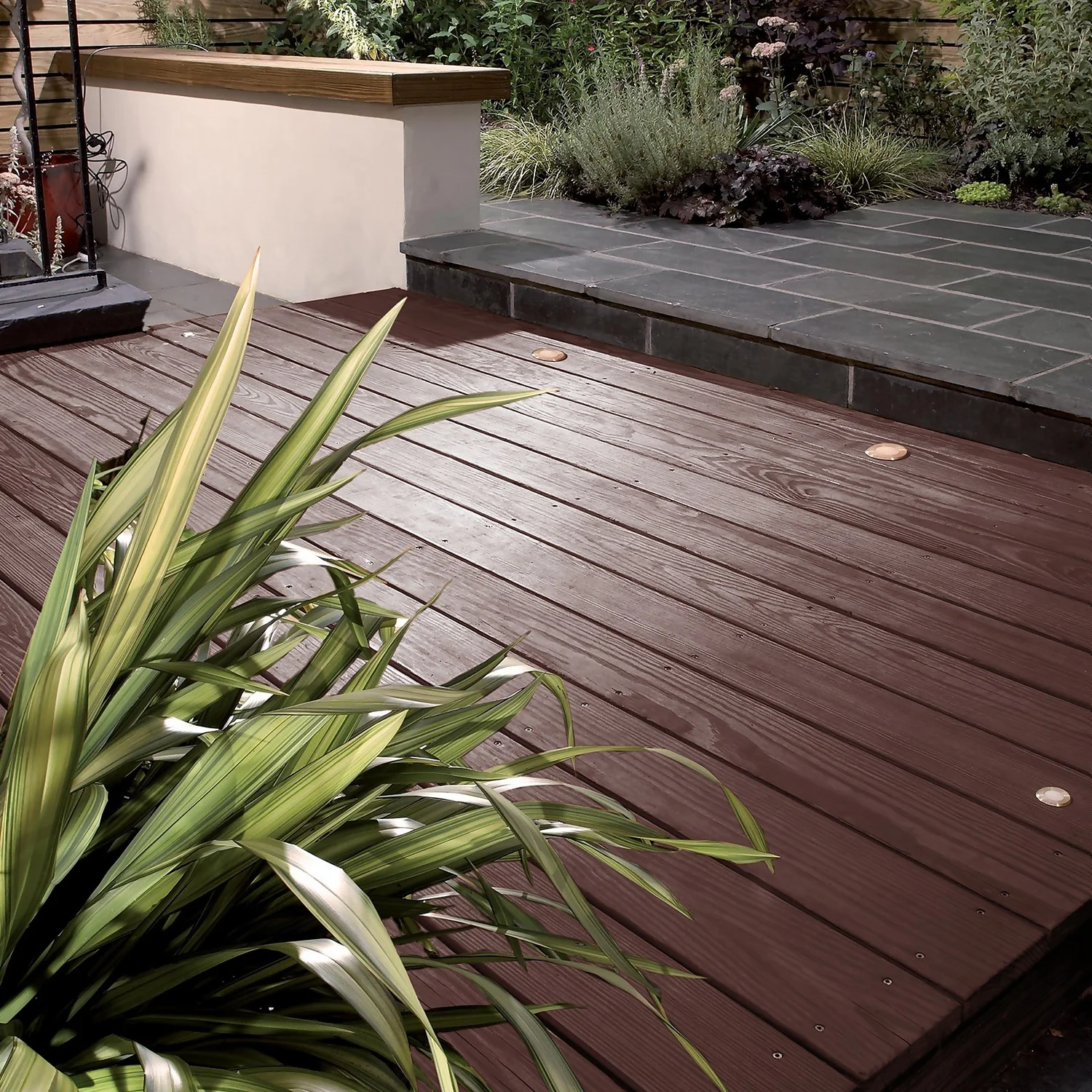 Sadolin Classic All Purpose Woodstain Rosewood - 2.5L Sadolin Classic All Purpose Woodstain Rosewood - 2.5L -Sandtex Shop 12811709 1444951404126393