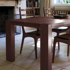 Sadolin Classic All Purpose Woodstain Rosewood - 2.5L 6 Sadolin Classic All Purpose Woodstain Rosewood - 2.5L -Sandtex Shop 12811709 1484951404478569