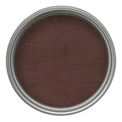 Sadolin Classic All Purpose Woodstain Rosewood - 2.5L 4 Sadolin Classic All Purpose Woodstain Rosewood - 2.5L -Sandtex Shop 12811709 2614951404345387