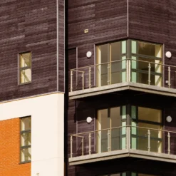 Sadolin Classic All Purpose Woodstain Rosewood - 2.5L 9 Sadolin Classic All Purpose Woodstain Rosewood - 2.5L -Sandtex Shop 12811709 2814951404670851