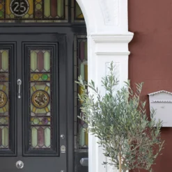 Sandtex® Ultra Smooth Masonry Paint Brick Red - 1L -Sandtex Shop 12813204 3624871562897831