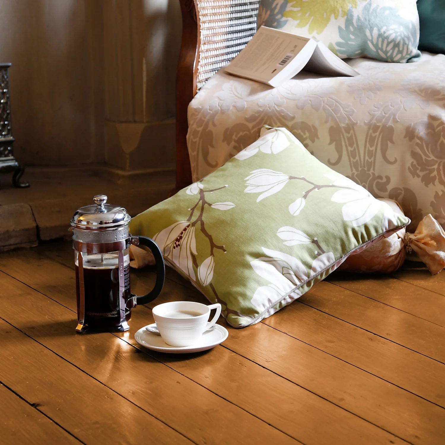 Sadolin Classic All Purpose Woodstain Natural - 2.5L Sadolin Classic All Purpose Woodstain Natural - 2.5L -Sandtex Shop 12813205 1014951404599166