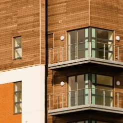 Sadolin Classic All Purpose Woodstain Natural - 2.5L 9 Sadolin Classic All Purpose Woodstain Natural - 2.5L -Sandtex Shop 12813205 1124951404722631