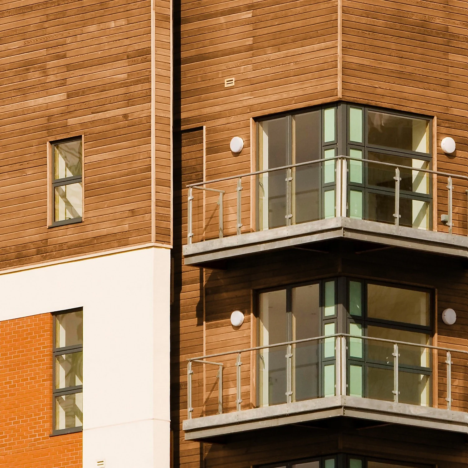 Sadolin Classic All Purpose Woodstain Natural - 2.5L Sadolin Classic All Purpose Woodstain Natural - 2.5L -Sandtex Shop 12813205 1124951404722631