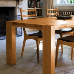 Sadolin Classic All Purpose Woodstain Natural - 2.5L 6 Sadolin Classic All Purpose Woodstain Natural - 2.5L -Sandtex Shop 12813205 1684951404532653