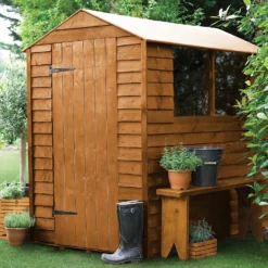 Sadolin Classic All Purpose Woodstain Natural - 2.5L 3 Sadolin Classic All Purpose Woodstain Natural - 2.5L -Sandtex Shop 12813205 5704951404362568