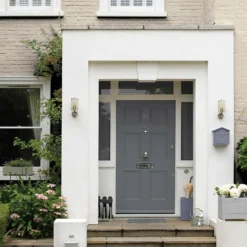 Sandtex Ultra Smooth Masonry Paint - Sandblast - 150ml -Sandtex Shop 12813206 1874871562865839