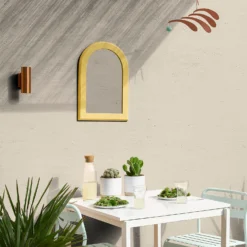 Sandtex Ultra Smooth Masonry Paint - Sandblast - 150ml -Sandtex Shop 12813206 3904871562827748