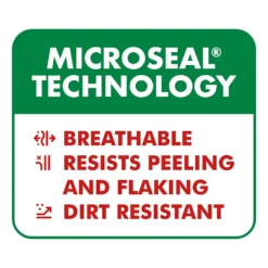 Sandtex® Ultra Smooth Masonry Paint Sandblast - 5L -Sandtex Shop 12813208 1134871565109002