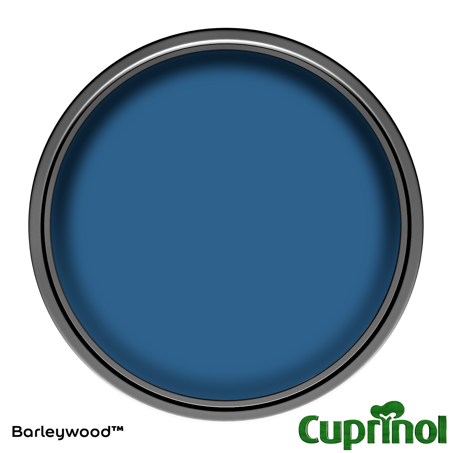 Cuprinol Garden Shades Barelywood - 1L Cuprinol Garden Shades Barelywood - 1L -Sandtex Shop 12813348 1614949843069442
